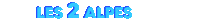 France Alps Sticker by Alpine Answers