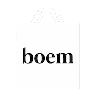 Ootd Sticker by Shop Boem
