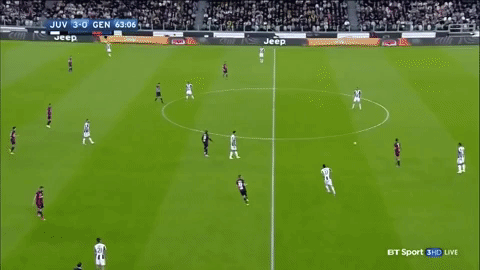 your cb vs my cbs GIF