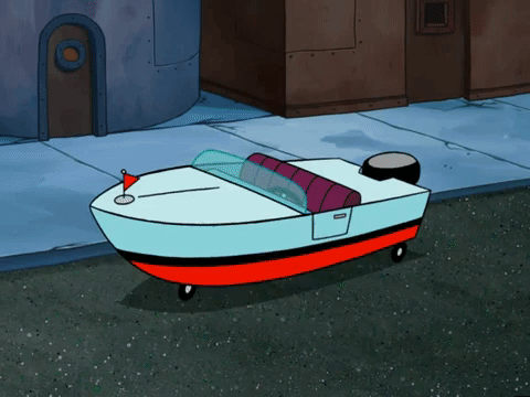 season 5 GIF by SpongeBob SquarePants