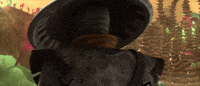 season 2 GIF by Star Wars