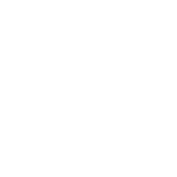 qabrieu sad thinking triste pensativo Sticker
