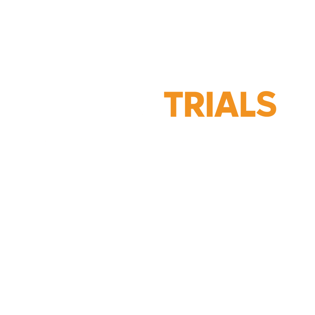 ASICSTrials giphyupload mexico speed trials Sticker