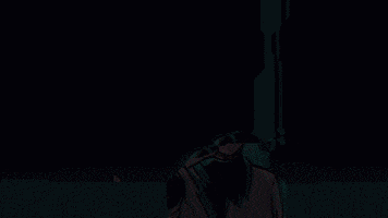 Penny Val GIF by Version1