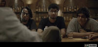 tanmay bhat aib GIF by bypriyashah