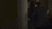 Good Morning GIF by Show TV