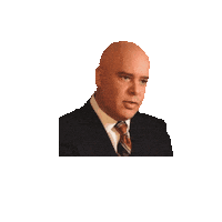 alexhannalaw miami lawyer traffic criminal Sticker