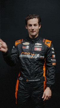 ReineDigital prg pinnacle racing group landon s huffman connor zilisch GIF