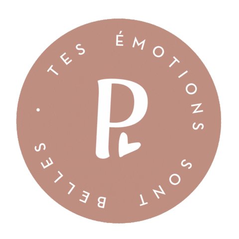 Sticker by Pipouette