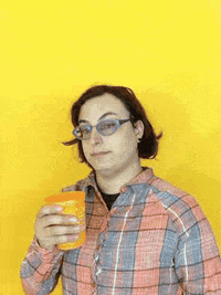 comedy-hack-day GIF by Cultivated Wit