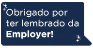 rhemployer hr obrigado rh human resources GIF