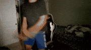 Dance GIF
