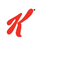 Snack Keto Sticker by Special K