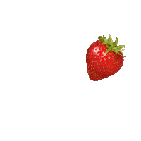 Sweet Tooth Snack Sticker by Special K