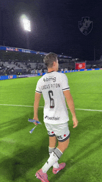 Vasco Tv GIF