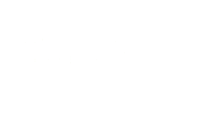 Beinspired Sticker by BE STRONG