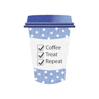 Physical Therapy Ot Sticker by Purpose Therapy Box