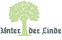 Baum Grow Sticker by WIE AM SCHNUERCHEN