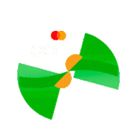 Seta Go Sticker by Mito