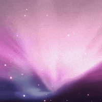 Joe Biden Iphone GIF by Creative Courage