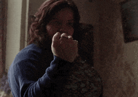 toronto international film festival GIF by TIFF