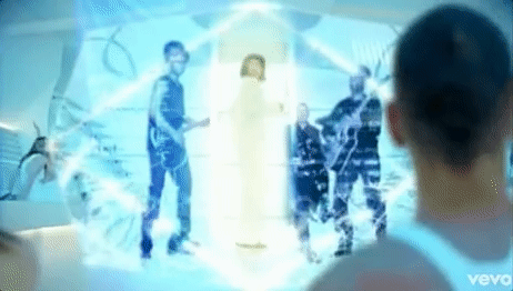 georgemichael giphyupload amazing george michael giphygmamazing GIF