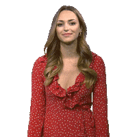 Instagram Swipe Up Sticker by PULS 4