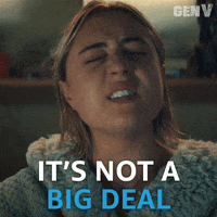 Golden Boy Sam GIF by Amazon Prime Video