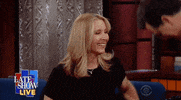 late show GIF by The Late Show With Stephen Colbert