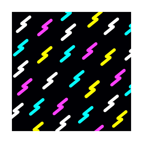 Cartoon Network Finn Sticker by CNLA