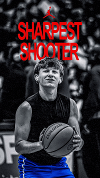 Mccallie GIF by MCCALLIEBASKETBALL