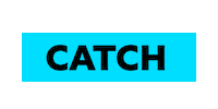 Catch Hook Sticker by tiroler_fischereiverband