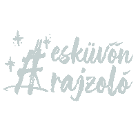 Wedding Anna Sticker