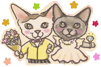 Devonrex Sticker