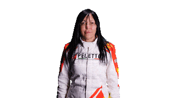 ACISport sport motorsport driver rally Sticker