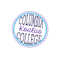 South Carolina Athletics Sticker