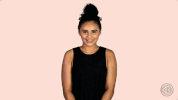 Kyrah Stewart Thumbs Up GIF by Beautycon