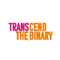 Fun Community Sticker by Gaysi Family