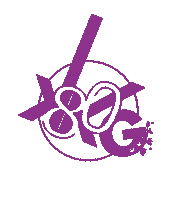 80 Sticker by Cercle Celtique de Vannes