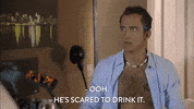 comedy central episode 6 GIF by Workaholics