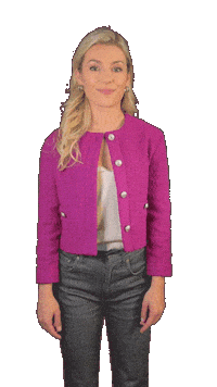 Heart Love Sticker by Sturm_der_Liebe