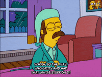 angry episode 14 GIF