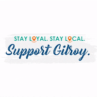 gilroychamber gilroy downtown gilroy gilroy chamber visit gilroy GIF