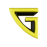 godmodebeauty beauty gamer alliance gamergirl Sticker