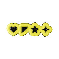 godmodebeauty beauty gamer gamergirl godmode Sticker