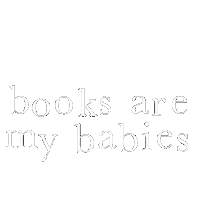 Book Sticker