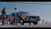 GIF by LoCo Motion Pictures