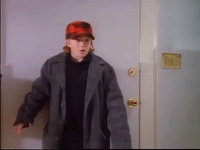 season 2 episode 13 GIF