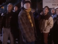 season 3 GIF