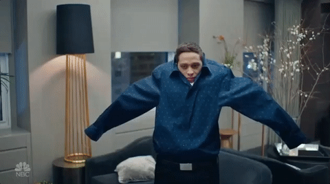 GIF by Playboy Fragrances
